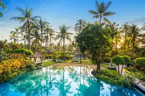laguna bali tripadvisor|The Laguna, a Luxury Collection Resort & Spa, Nusa .